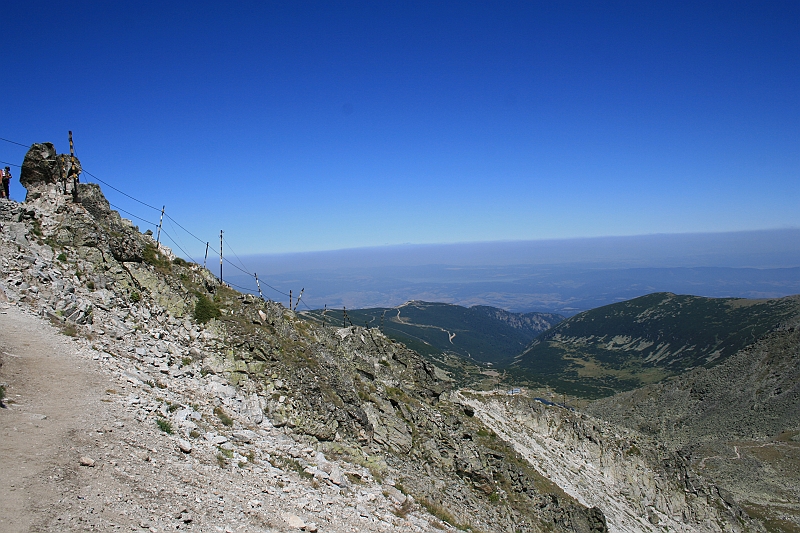 Bulgaria 2008 623